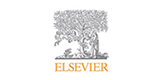 Elsevier - world-leading provider of information solutions