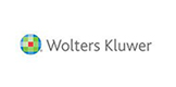 Wolters Kluwer- Editage offers Editing Services