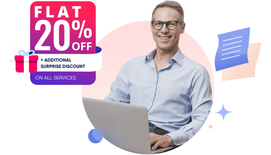 curiosity_sale