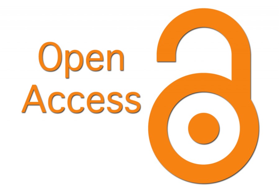 All About Open Access: Everything A Researcher Needs To Know | Editage