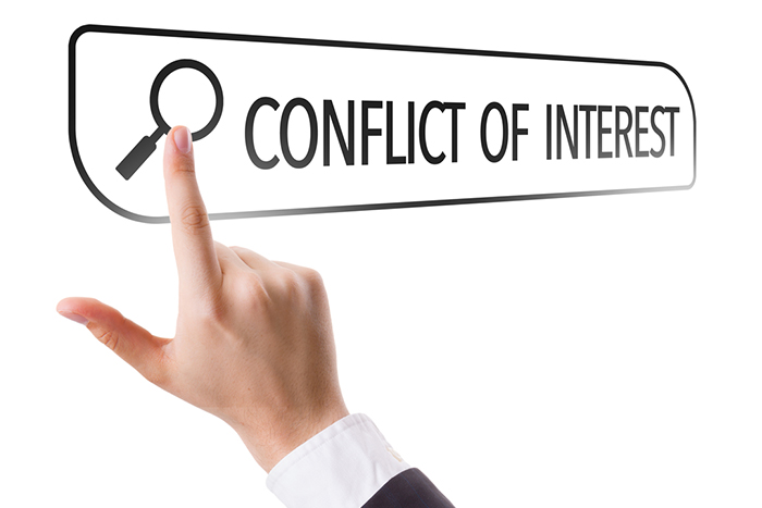 1-purposes-of-managing-conflict-of-interest-osaka-university