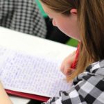 6 Actionable tips to improve academic writing